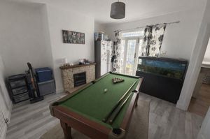 Photo 4- click for photo gallery